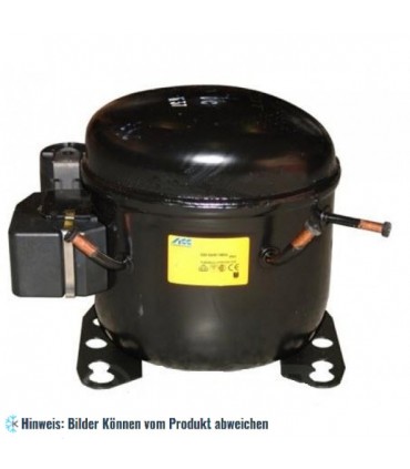 Kompressor ACC - ML45TB, HMBP - R404A, R507, 1/5HP, 220-240V