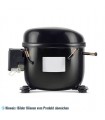 Kompressor ACC Cubigel S34UP/34UN, HMBP - R22, 220-240V - nicht lieferbar, ersetzt durch Nachfolger