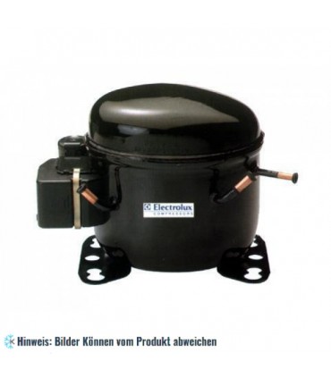 Kompressor Cubigel NX18TBa, R-290, HMBP