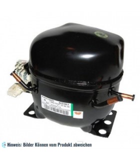 Kompressor Aspera Embraco NE2134Z, LBP - R134a, 220-240V, 50Hz