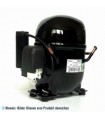 Kompressor Aspera Embraco NEU2134U, LBP - R290, 220-240V, 50Hz