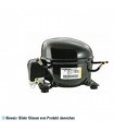 Kompressor Aspera Embraco NT6217Z, HBP - R134a, 220-240V, 50Hz