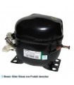Kompressor Aspera Embraco NE2130Z, LBP - R134a, 220-240V, 50Hz