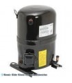 Kompressor Bristol H7NG204DREF 380V/3F/50HZ, R407 - nicht lieferbar, ersetzt durch Nachfolger