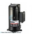 Kompressor Copeland Scroll ZP29K5E-TFD-522, 410A, 400V, 50Hz