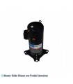 Kompressor Copeland Scroll, ZP61KCE-TFD-422, R410A, 380V, 50Hz