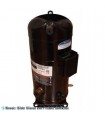 Kompressor Copeland Scroll ZP154KCE-TFD-477, R410A, 380V