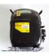 Kompressor Danfoss Secop SC18CNX, LBP/MBP - R290, 220-240V, 50 Hz, 104H8865 - nicht lieferbar, ersetzt durch Nachfolger