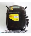 Kompressor Danfoss Secop SC18CNX, LBP/MBP - R290, 220-240V, 50 Hz, 104H8865 - nicht lieferbar, ersetzt durch Nachfolger