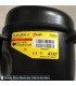 Kompressor Danfoss Secop TLX6.5KK, LBP - R600a, 220-240V, 50Hz, 102H4747 - nicht lieferbar, ersetzt durch Nachfolger
