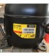 Kompressor Danfoss Secop DLY10KK, LBP - R600a, 220-240V, 50 Hz, 102H4083