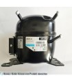 Kompressor Danfoss Secop BD35F-B, 101Z0205, LBP/MBP/HBP - R134a, 12/24V DC & 100-240V AC 50/60Hz, OHNE Anlaufelektronik - nicht 