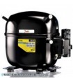Kompressor DANFOSS FR 8,5CL, LBP - R404A, R507, 220-240V/1Ph/50Hz