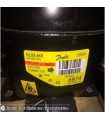 Kompressor Danfoss Secop NLX8.8KK, LBP - R600a, 220-240V, 50Hz, 105H6874 - nicht lieferbar, ersetzt durch Nachfolger
