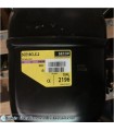 Kompressor Danfoss Secop SCE18CLX.2, LBP - R404A, R507, 220-240V, 50Hz, 104L2196 - nicht lieferbar, ersetzt durch Nachfolger