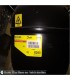 Kompressor Danfoss Secop SC12CNX, LBP/MBP - R290, 220-240V, 50 Hz, 104H8265 - nicht lieferbar, ersetzt durch Nachfolger