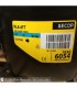 Kompressor Danfoss Secop NL8.4FT, LBP - R134a, 220-240V, 50Hz, 105G6054 - nicht lieferbar, ersetzt durch Nachfolger