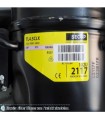 Kompressor Danfoss Secop TL4.5CLX, LBP - R404A, R507, 220-240V, 50Hz, 102U2117 - nicht lieferbar, ersetzt durch Nachfolger