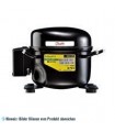 Kompressor Danfoss TL4GHX, HBP - R134a, 230V/1F/50-60Hz, 102G4455