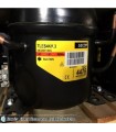 Kompressor Danfoss TLES4KK.3, LBP - R600a, 220-240V 50Hz - nicht lieferbar, ersetzt durch Nachfolger