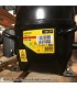 Kompressor Danfoss Secop NLE11MN, LBP/MBP R290 220-240V 50Hz 105H6177