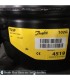 Kompressor Danfoss Secop TL5F, LBP - R134a, 220-240V, 50Hz, 102G4512 - nicht lieferbar, ersetzt durch Nachfolger