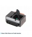 Elektronik 101N0210 (101N0212) für Kompressoren Danfoss BD35F/ BD50F, 12/24 VDC 50/60Hz