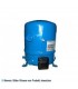 Kompressor Maneurop MT80HP4V, MBP - R22, 380-400V/3F/50Hz - nicht lieferbar, ersetzt durch Nachfolger