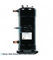 Kompressor Scroll Sanyo C-SBN373H8H, R410A, 380V/3F/50Hz