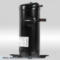 Kompressor Scroll Sanyo C-SBN373H8H, R410A, 380V/3F/50Hz