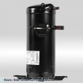 Kompressor Scroll Sanyo C-SBS145H15Q, R407C, 380V/3F/50Hz, 12,5 kW