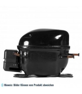 Rotationskompressor GMCC PE75H1H-9, R134a, 380V/3F/50Hz, 7,5 kW ohne Betriebskondensator