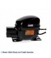 Kompressor ZEL GML200A, LBP - R134a, 220-240V