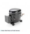 Kompressor Tecumseh CAE4448Y (POE), HBP - R134A, 220-240V/1Ph/50Hz - nicht lieferbar, ersetzt durch Nachfolger