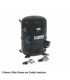Kompressor Tecumseh TAG2522Z/R, LBP - R404A/R507, 400-440V/3F/50Hz, mit Rotalockventil
