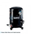 Kompressor Tecumseh FH4525Y-XG, HBP - R134a, 400V/1Ph/50Hz