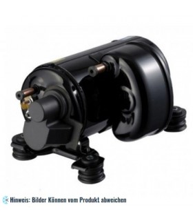 Kompressor Tecumseh HGA4460Y, HMBP - R134a, 220-240V, 50Hz - nicht mehr lieferbar