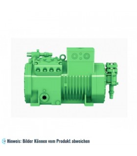 More about Halbhermetischer Kompressor Bitzer ECOLINE SERIE CE4S, 4PES-10Y