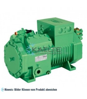 Halbhermetischer Kompressor Bitzer 4FES-4Y