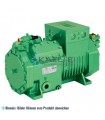 Halbhermetischer Kompressor Bitzer 2N.2Y