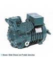 Kompressor Dorin H3000CS-E, MBP - R404A, R407C, R507, HBP - R134a