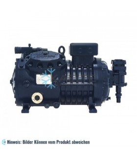Compressor Dorin Remanufactured K750CS
