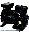 Halbhermetischer Verdichter Copeland LSGP-40X-EWL