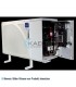 Verflüssigungssatz Tecumseh Silensys SILAJ2432ZFZ SJ80330202, R404A, 230V