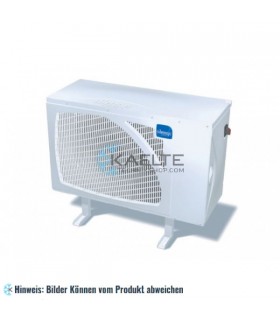 Verflüssigungssatz Tecumseh Silensys SILAE4450YFZ, R134A, 230V