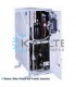 Verflüssigungssatz Tecumseh Silensys SILRG4512ZFZ S982530202, R404A, 230V