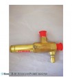Leistungsregler Druckregler CPC 12, 034N0182