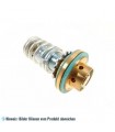 Düseneinsatz thermostatisches Expansionsventil ALCO, TCLE - XB1019, X22440-B8B