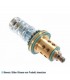Düseneinsatz thermostatisches Expansionsventil ALCO, TJRE - XB1019, X11873-B5B