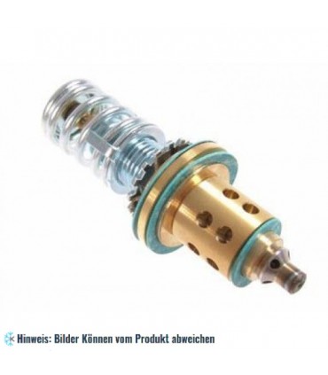 Düseneinsatz thermostatisches Expansionsventil ALCO, TJRE - XB1019, X11873-B5B